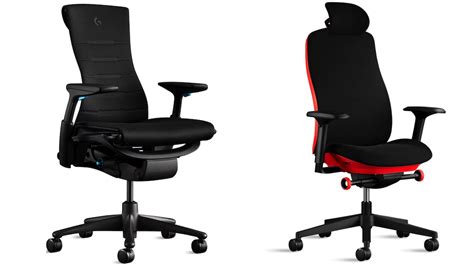 herman miller business discount